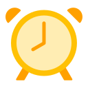 alarma icon