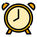 alarma icon