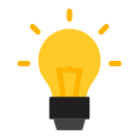 idea icon