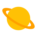 planeta icon