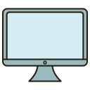 computadora icon