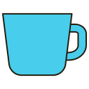 taza icon