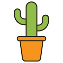 cactus icon