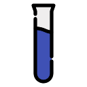 probeta icon