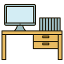 computadora icon