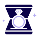 anillo icon