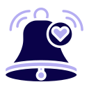 campana icon