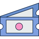 boleto icon