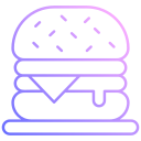 hamburguesa icon