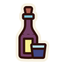 vino icon