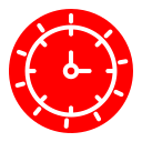 reloj icon