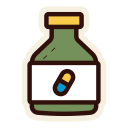 vitamina icon