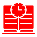 lectura icon