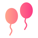 globos icon