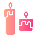 Candle 