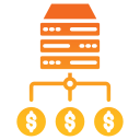 base de datos icon