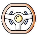 volante icon