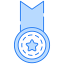 medel icon