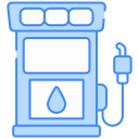 combustible icon