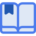 libro icon