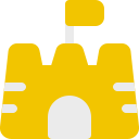 castillo icon