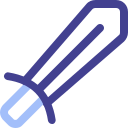 Sword 