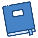 computadora portátil icon