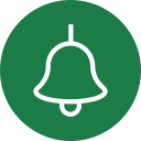 campana icon