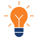 idea icon