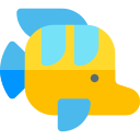 Pescado icon