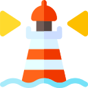 Faro icon