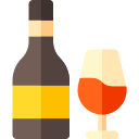 Vino icon