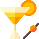 Coctel icon