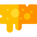 Queso icon