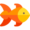 Pescado icon