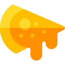 Pizza icon