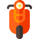 Vespa 