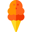 Helado icon