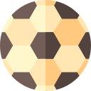 Balón de fútbol