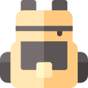 Mochila icon