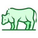 vaca icon