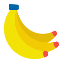 banana icon