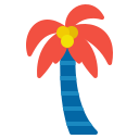 palmera icon