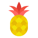 piña icon