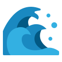Waves 