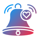 campana icon