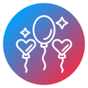 globos icon