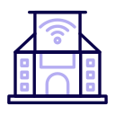 wifi icon