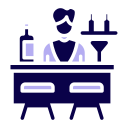 bar icon