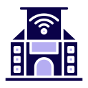 wifi icon